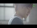 EXO_12월의 기적 (Miracles in December)_Music Video Teaser (Chinese ver.)