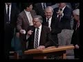 Apostolic Preaching Jeff Arnold Miracle Is Looking For 1 images Apostolic Preaching Jeff Arnold Miracle Is Looking For 1