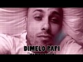 Dimelo Papi - Nicky Jam Vs FAINAL + SARA TUNES