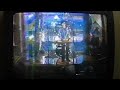 Efren O. Griego playing another polka, it was on channel 23. Sorry about the quality it's VHS!