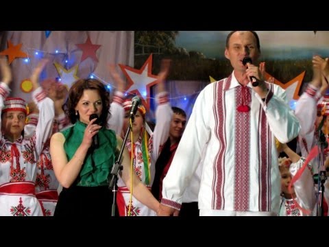 Скачать песня осени роман гуцалюк