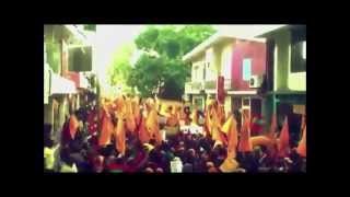 The Birth Of A New Womens Movement In The Maldives 2012 English Captions
