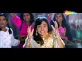 Gundaraj {HD}- Ajay Devgan - Kajol - Amrish Puri - 90's Popular Action Movie