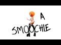 Actin' A Smoochie Video preview