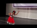 Deva Devam Bhaje Song From Atharintiki Daredi images Deva Devam Bhaje Song From Atharintiki Daredi