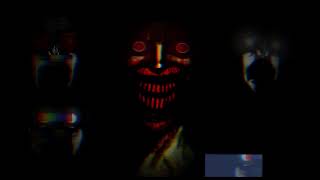 Filler Video Et3 Phase 34.5 Remake