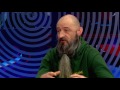 Rozmowa Echo24 - Radosław Biczak