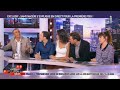 Samy Naceri s'explique enfin sur son agression à la télévision