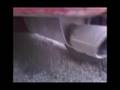 mitsubishi colt 1.5 did exhaust