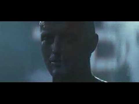 Blade Runner 1982 FiNAL CUT.720p.BluRay.x264 WiKi