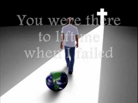 True Worshippers Youth Breathe - 04.I Surrender All