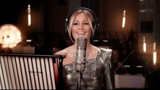 Helene Fischer - Kling Glöckchen, Klingelingeling