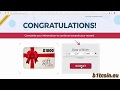 Free Bitcoins Earn 0 002759 BTC in 5 minutes Earn Free Bitcoins 0 9 Daily 2018 LEGIT (New 2018)