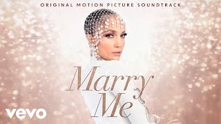 Jennifer Lopez, TELYKast - On My Way (Marry Me) (TELYKast Remix - Audio)