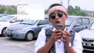 Watch Kru Katanya video