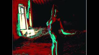 Watch Sirrah Iridium video