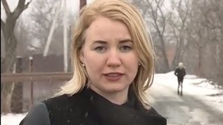Видео Жили были-на-Дону: проблемы с чистотой воздуха на ул. Совхозной от Дон24, Совхозная улица, Ростов-на-Дону, Россия
