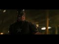 Avengers Vs Ultron Fight Scene Avengers Age Of Ultron Movie Avengers Vs Ultron Fight Scene Avengers Age Of Ultron Movie