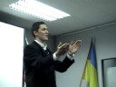 Видео EBA English Club: Young People Unemployed?