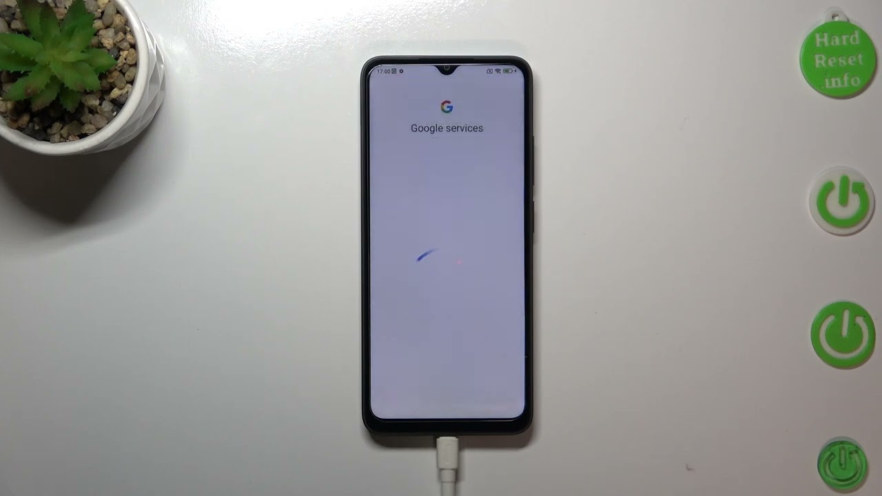 How to Add & Remove Google Account on POCO C50 / Manage How to Add & Remove Google Account on POCO C50 / Manage