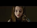 Final Girl Official Trailer #1 (2014) - Abigail Breslin, Alexander Ludwig Movie HD