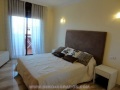 Alquiler Piso en Estepona, Guadalmansa precio 1200 eur/MES