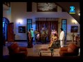 Mangamma Gari Manavaralu - Episode 367  - October 27, 2014 - Episode Recap