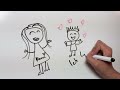 draw