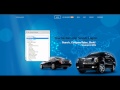 Limozy - Your Global Limo Search Engine - Book your limo service in 3 clicks