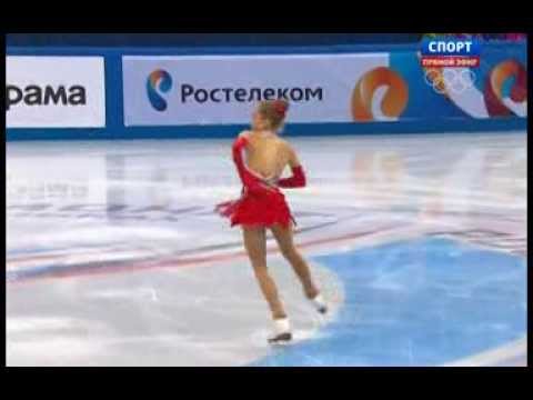 Ranker Video