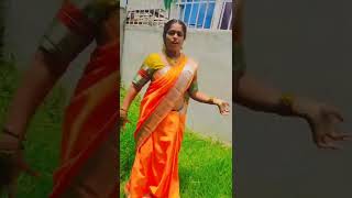 Nee Kattum Selai Madipu La Naan Kasangi Ponen Dii