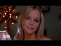 Best Movies You Ve Never Seen Vol 1 images Best Movies You Ve Never Seen Vol 1