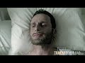 The Walking Dead Season 1 Episode 1 Days Gone Bye