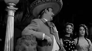 Video Dos tipos de cuidado Pedro Infante