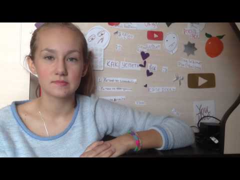 Ивангай как быстро похудеть в Ивангай как быстро похудеть в
