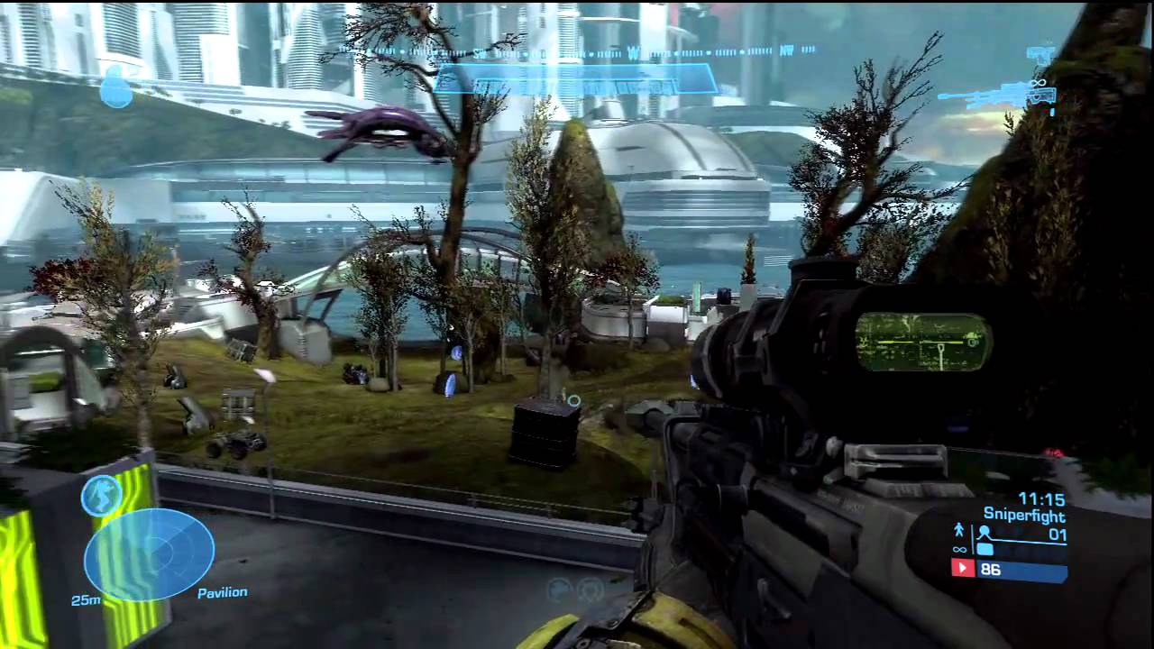 halo reach dlc no jtag - 1280 x 720 jpeg 118kB