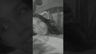 Novinha Perreando Reggaeton