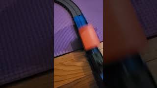Ttte Crash Remakes Ep.6 Respect For Gordon