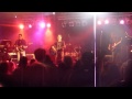 For You Video preview