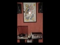 Cornel Campbell -Queen Of The Minstrel- Studio One