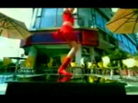Ek ankh maru remix frome my pop collection-1
