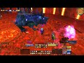 tgnWorldOfWarcraft