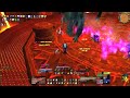 tgnWorldOfWarcraft