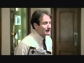 Robin Williams- Carpe Diem