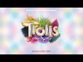 *NSYNC - Better Place (Tiësto Remix) (From TROLLS Band Together) [Deluxe Edition] (Official Audio)