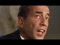 JULIA GILLARD - ALP SALUTE THE CLASSICS #42 THE CAINE MUTINY - Parody