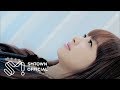f(x) 에프엑스 'Chu~♡' MV Teaser