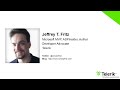 Telerik DevCraft Q214 Online Conference Be Responsive  NET UI for Any Device