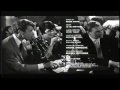 Online Film Paris Blues (1961) View