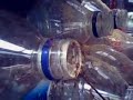 image Budidaya Kroto Media Botol